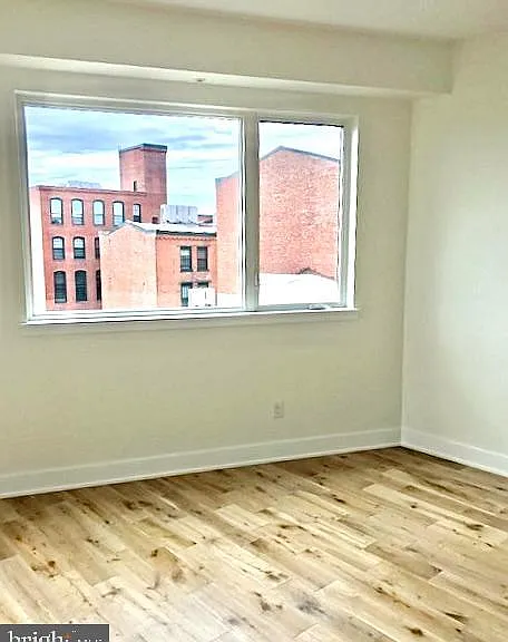 1509 N Front St #3A — Photo 8