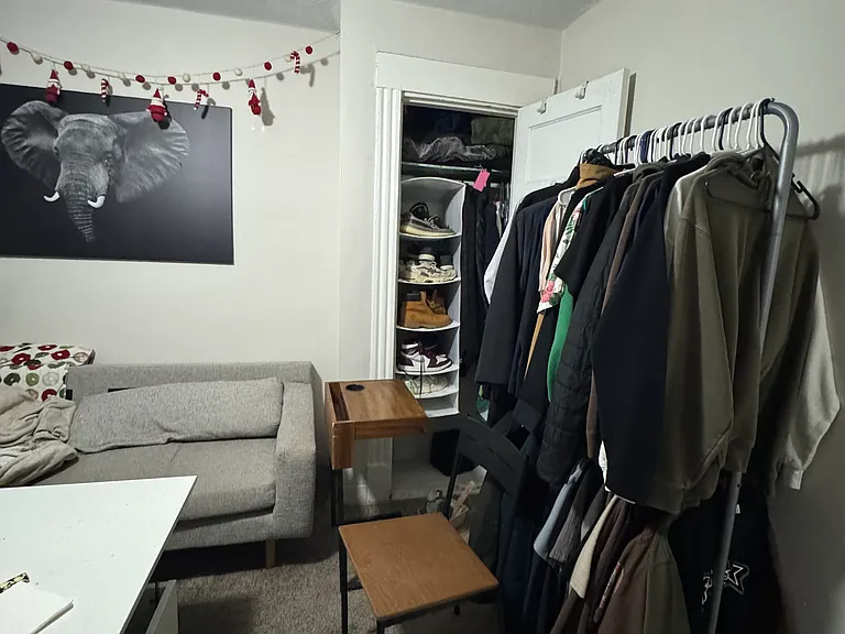 9 Wiget St #4 — Photo 9