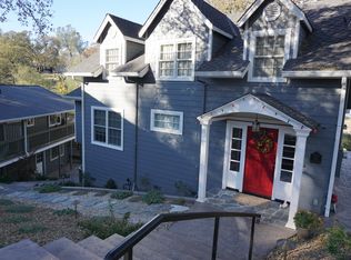 4150 Lacrosse Ct, Copperopolis, CA