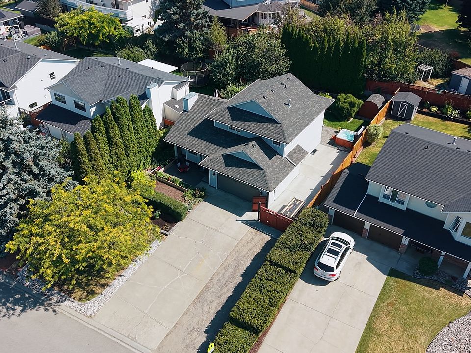 1st image of 2049 Tremerton Dr