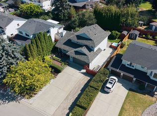 2049 Tremerton Dr, Kamloops, BC V2E 2L1