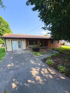 554 Cedarbrook Dr, Danville, VA, 24541