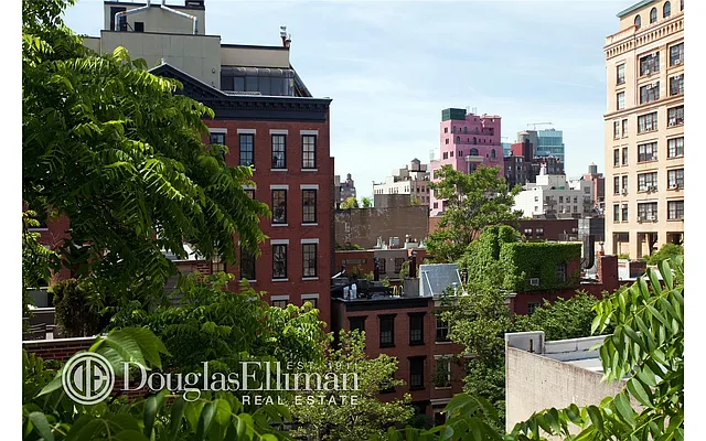 Sold by Douglas Elliman | media 9