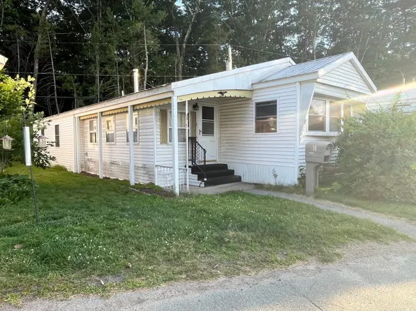 8 Thunderbird Rd, Marlborough, MA 01752