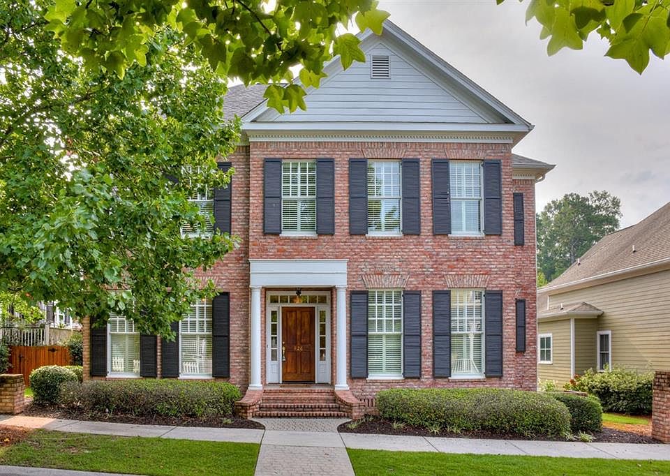 1st image of 126 Central Park Ln