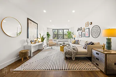 185 Prospect Park South West, #501