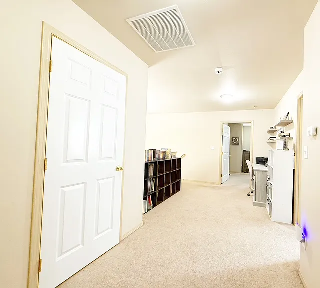 2860 SE Copper Creek Dr — Photo 18