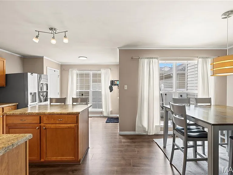 3138 Waterwheel Pl — Photo 7