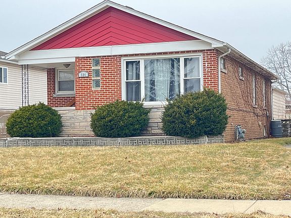 3rd image of 514 Price Ave