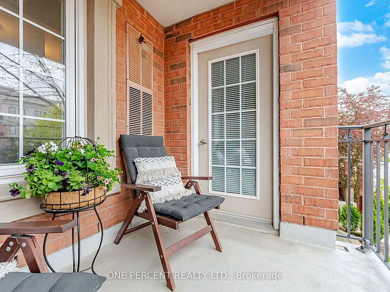 2301 Parkhaven Blvd #208 — Photo 29