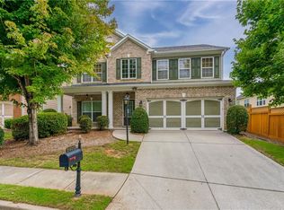 2925 Bentbill Xing, Cumming, GA