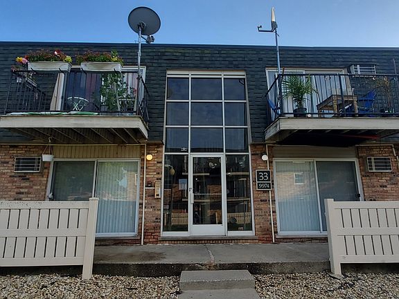 2nd image of 9974 S 84th Ter APT 211