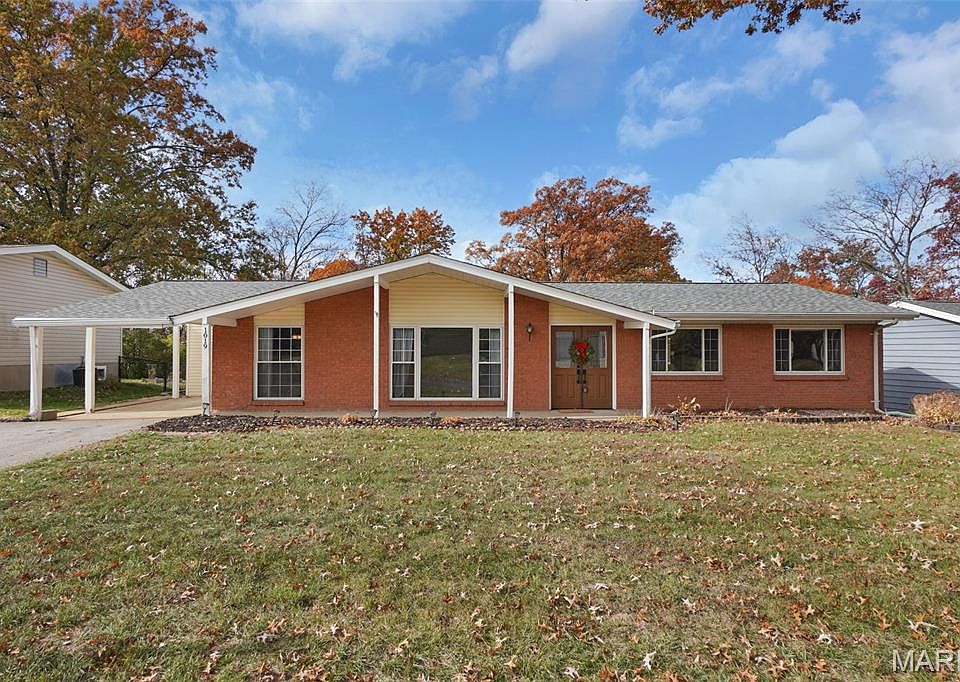 1st image of 1019 Orchard Lakes Dr
