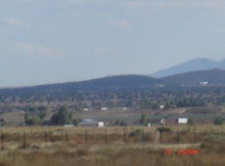 3810 W Chianti Ln, Paulden, AZ 86334