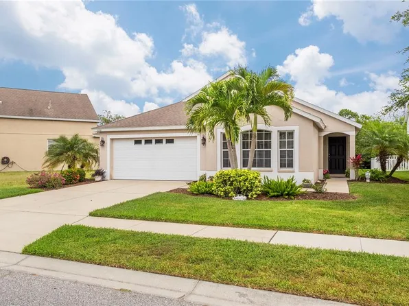 4241 Day Bridge Pl, Ellenton, FL 34222