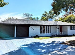 3734 N Hills Dr, North Richland Hills, TX 76117