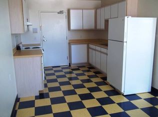 1500 Hooker St APT 303, Denver, CO 80204