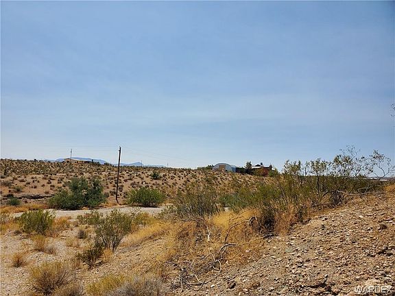 2nd image of 29621 N Driftwood Dr