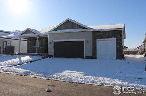 2nd image of 265 Hillspire Dr