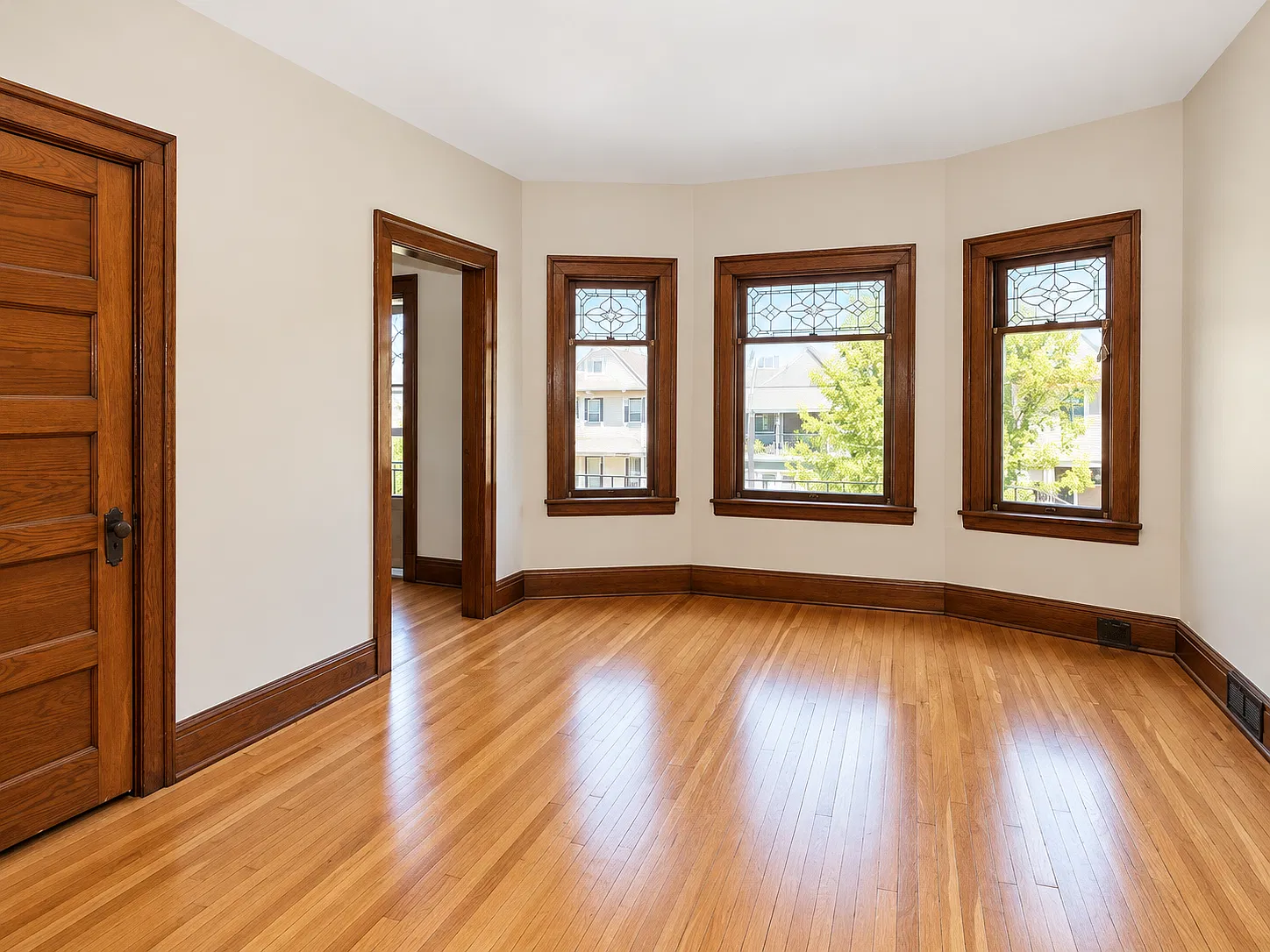3 bed, 1500 sqft, $1,590 — Photo 4