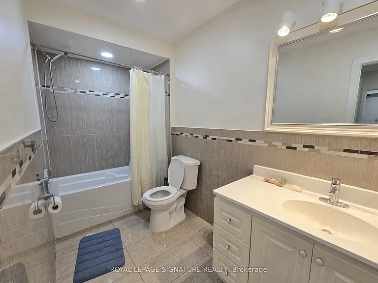 23 Benrubin Dr #UPPER — Photo 16