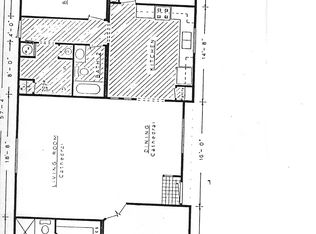 7655 Christy Cary Ln, Tallahassee, FL 32304