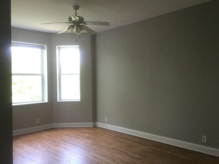 6527 S Minerva Ave #3N — Photo 7
