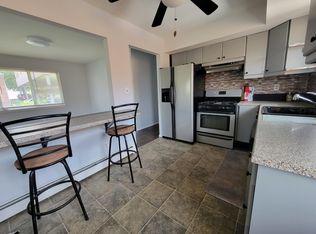 12 Prospect St FLOOR 2, Palisades Park, NJ 07650