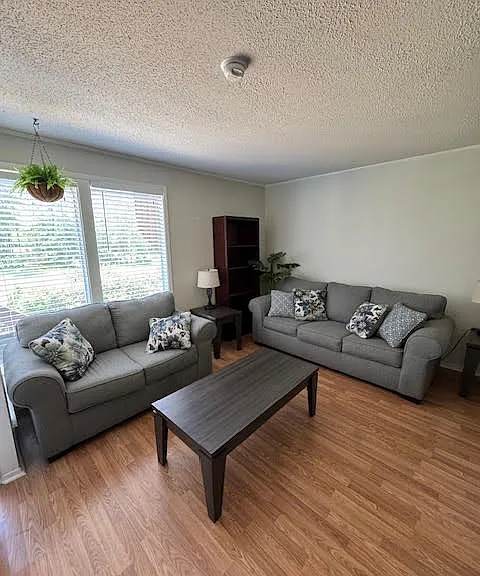 146 Lakeside Villa #146 — Photo 7