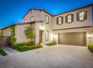 15877 Babcock St, San Diego, CA 92127