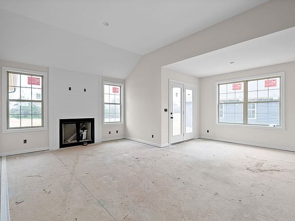 5th image of 1531 Fredrick Dr Lot 564