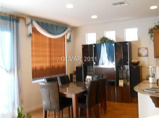 5th image of 10551 Aloe Springs St