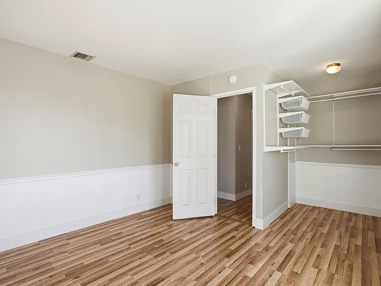 840 Key Route Blvd #B — Photo 10