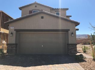 2806 Falling Mist St, Henderson, NV 89044