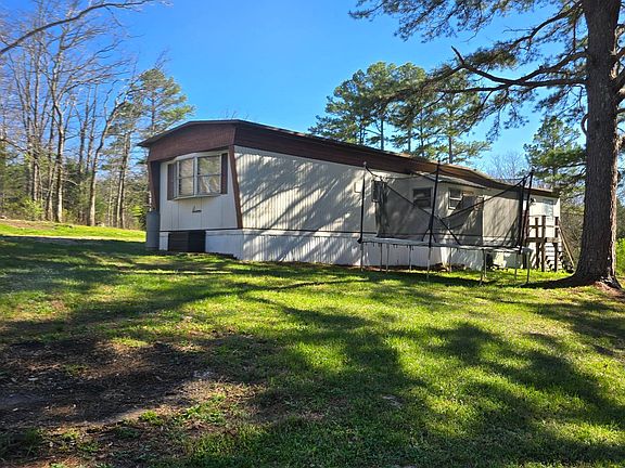 4th image of 517 Cunningham Rd
