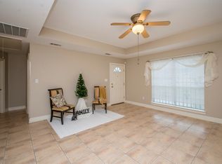 1420 Saint Francis Ln, Saint Gabriel, LA 70776