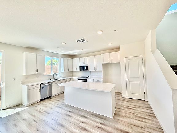2nd image of 1992 Talavera Dr #0