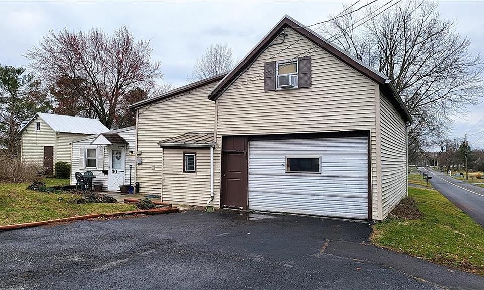 30 Merkel Rd, Gilbertsville, PA 19525 Zillow