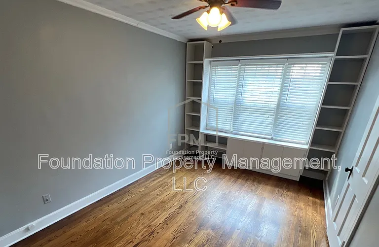 252 E Edwin Cir — Photo 16