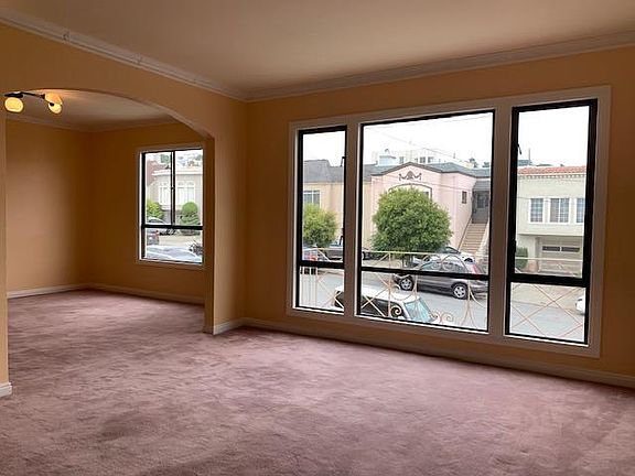 4th image of 2363 28th Ave