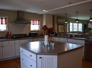 115 Kane Ave, Middletown, RI 02842