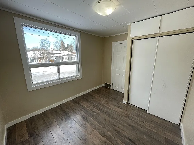 97 Federal St — Photo 3