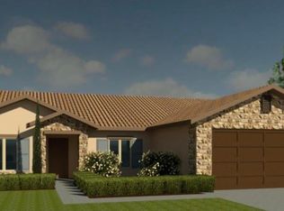 3091 19th Ave, Kingsburg, CA 93631