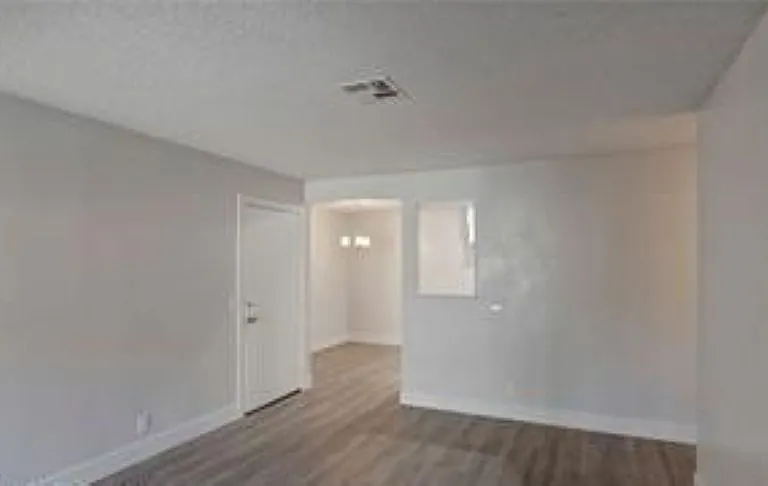 3151 Soaring Gulls Dr #1022 — Photo 6