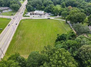 15910 Highway 64, Somerville, TN 38068