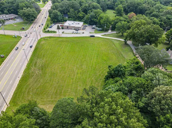 15910 Highway 64, Somerville, TN 38068
