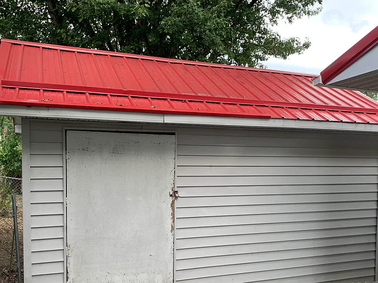 2 Coleman Cir — Photo 9