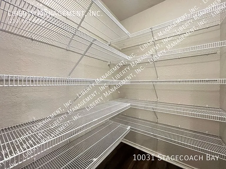 10031 Stagecoach Bay — Photo 10