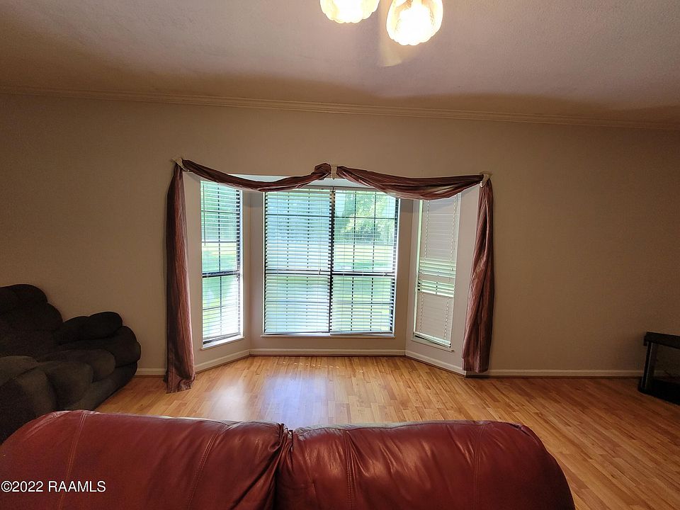 1136 Melissa Ln, Ville Platte, LA 70586 Zillow