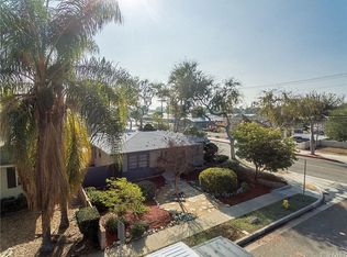 1200 Riverside Dr, Fullerton, CA 92831